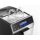 DeLonghi Ekspres automatyczny Autentica Cappuccino ETAM 29.660.SB - 378579 - zdjęcie 7
